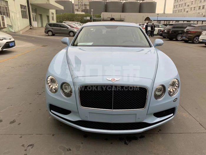 db2b92f7c0cdbcf9ed674fe0806cd73