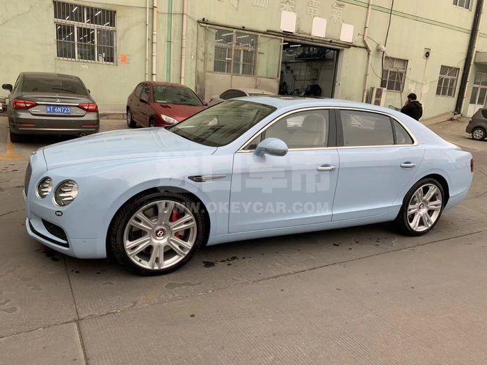 90aa817550d01bda312a13f61839a67