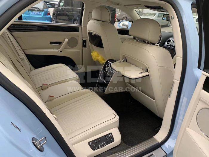 ce1f120e55f3ad2d2ce087e1f92abcc