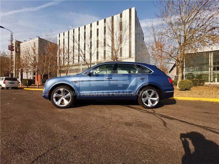 微信图片_202004071151482