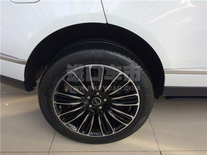 微信图片_201912051204226