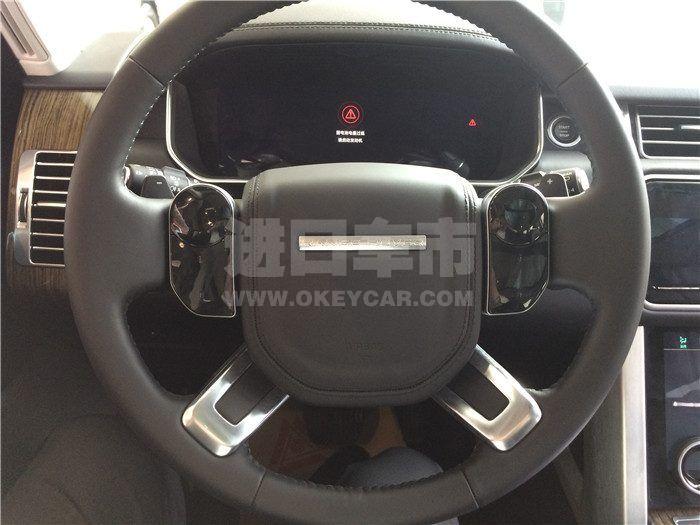 微信图片_2019120512042218