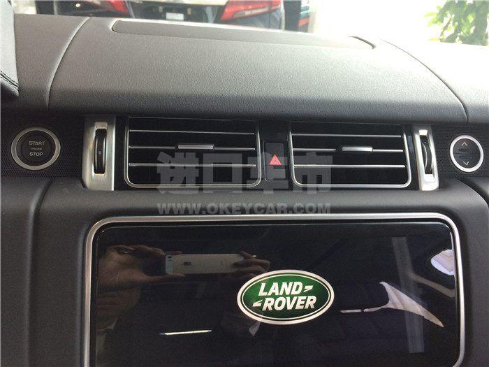 微信图片_2019120512042220