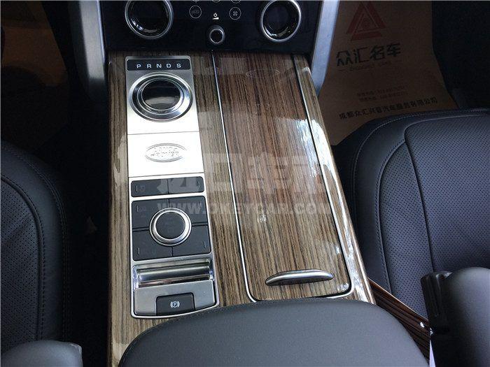 微信图片_2019120512042221