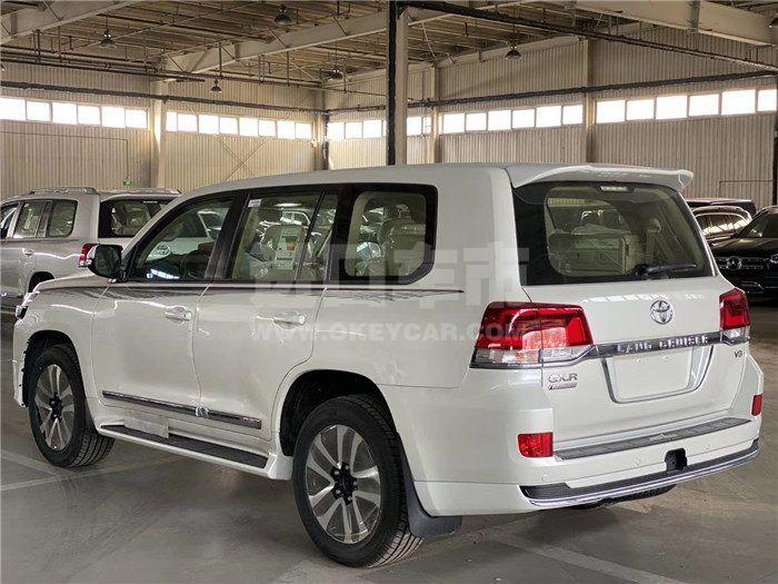 微信图片_202003311057327