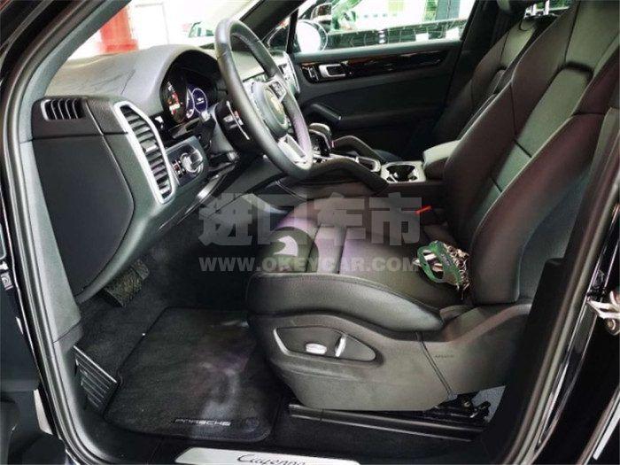 cec2cd2a7017f6efcde2571a8bc1d98