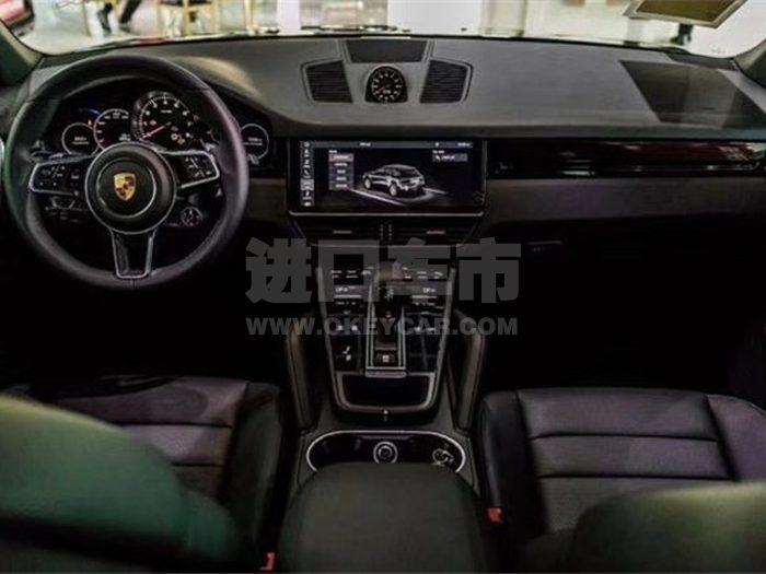 629661b84c29a1dab77a9f839e98f7e