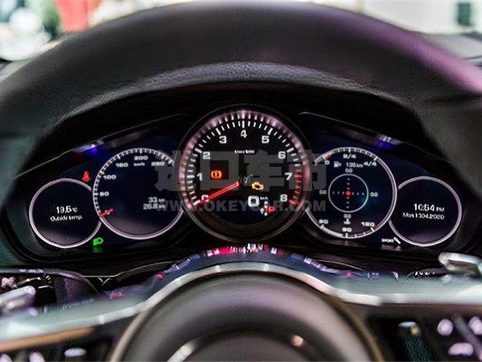 50aad20d3a0e8985243dcee8e31c932