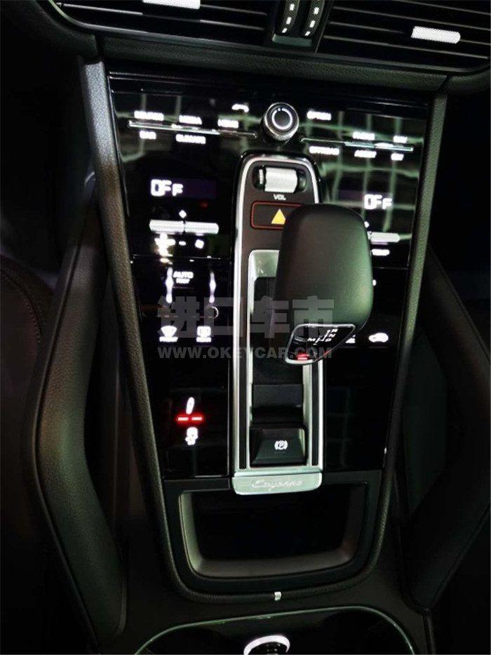 7e6d0a41171b9a900fca37579fe66e1