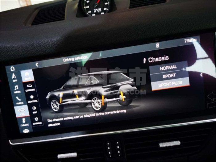 15dab63c4ffef1cac72dbec2bbd7292