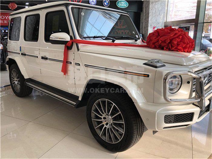 微信图片_202004162247411