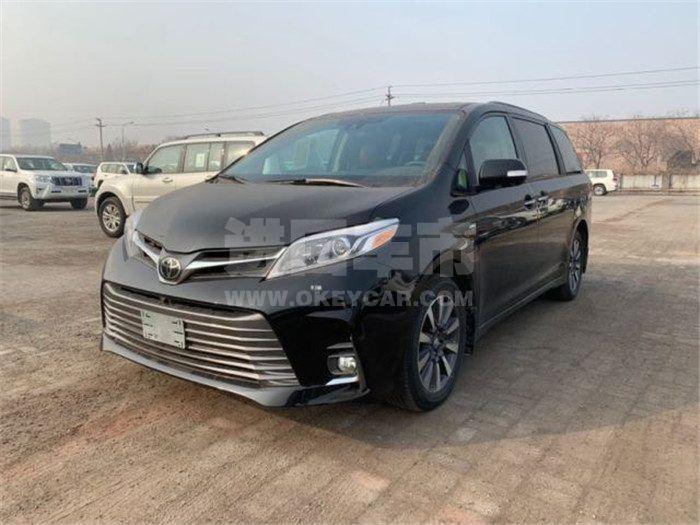 5be9c2ba6418b573117896a478d9c45