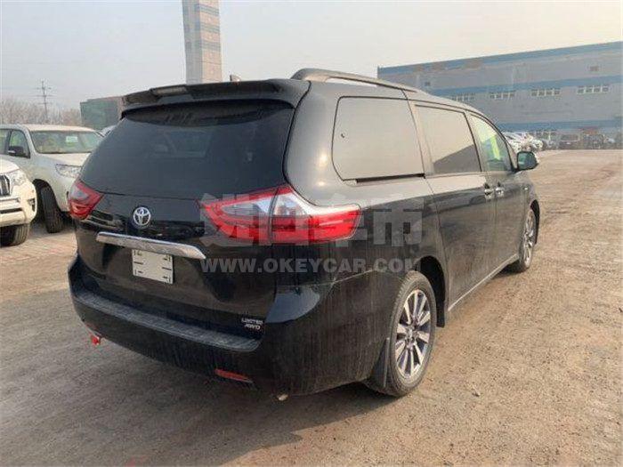 17915eeb474da85fbfab00ea96813ab