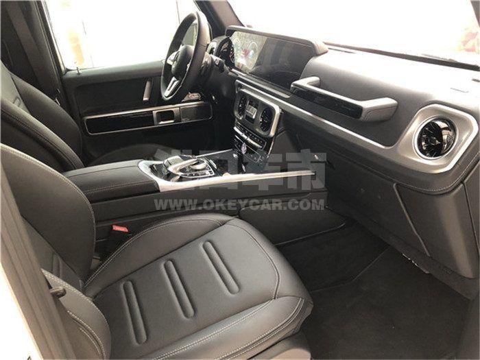 微信图片_202004162247412