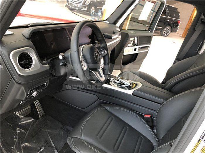 微信图片_202004162247417