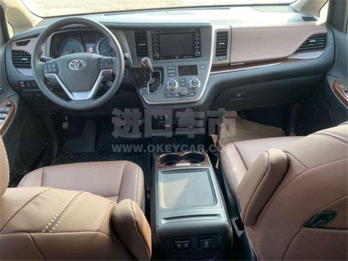 7cf18fbc7d669c9a5eafb657e09b324