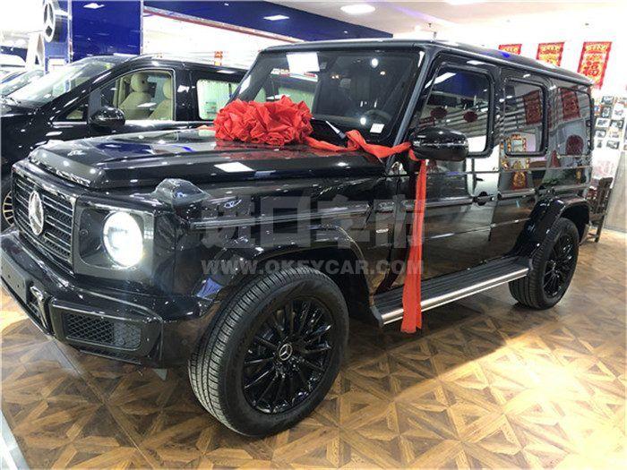 微信图片_202004162249171