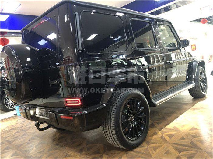 微信图片_202004162249179