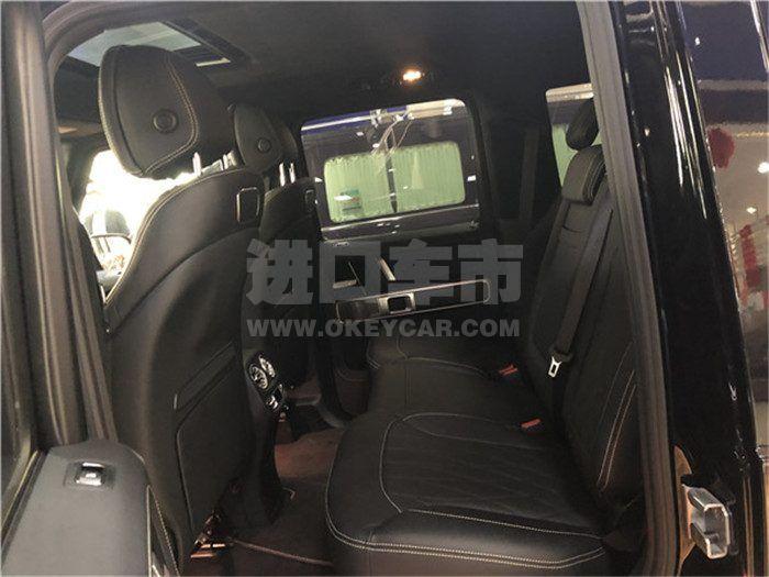 微信图片_202004162249173