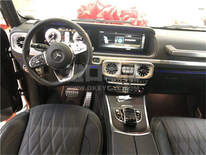 微信图片_202004162249174