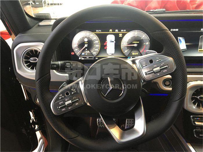 微信图片_202004162249175