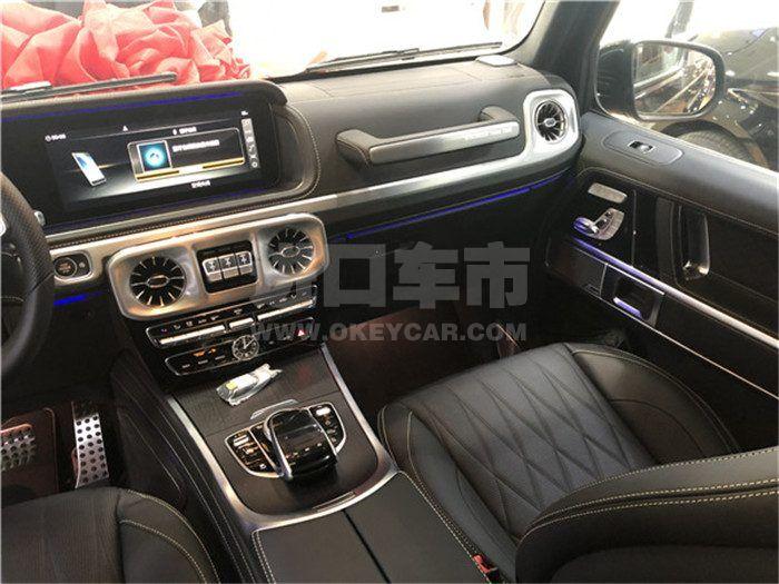 微信图片_202004162249176