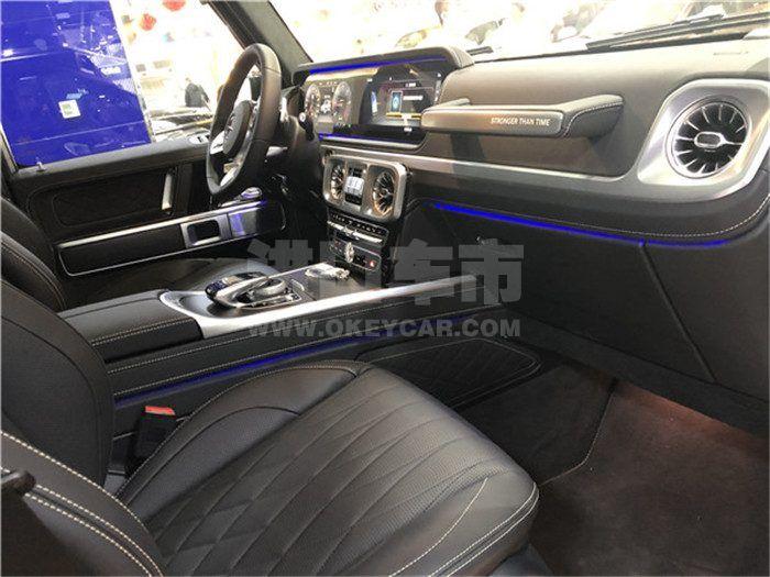 微信图片_202004162249177