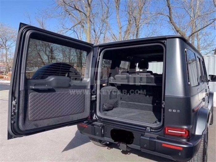 微信图片_202004162248206