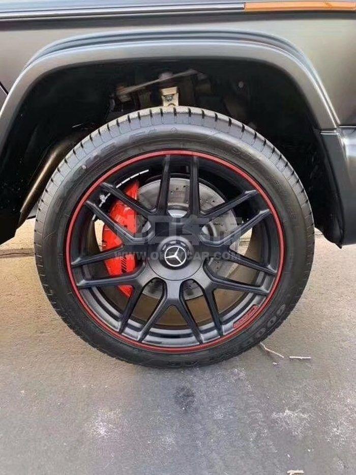 微信图片_20200416224820