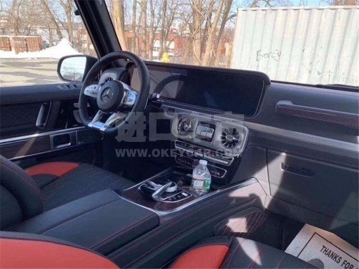 微信图片_202004162248202