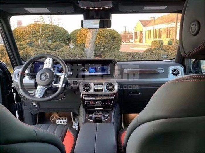 微信图片_202004162248205