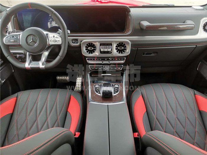 微信图片_202004162248207