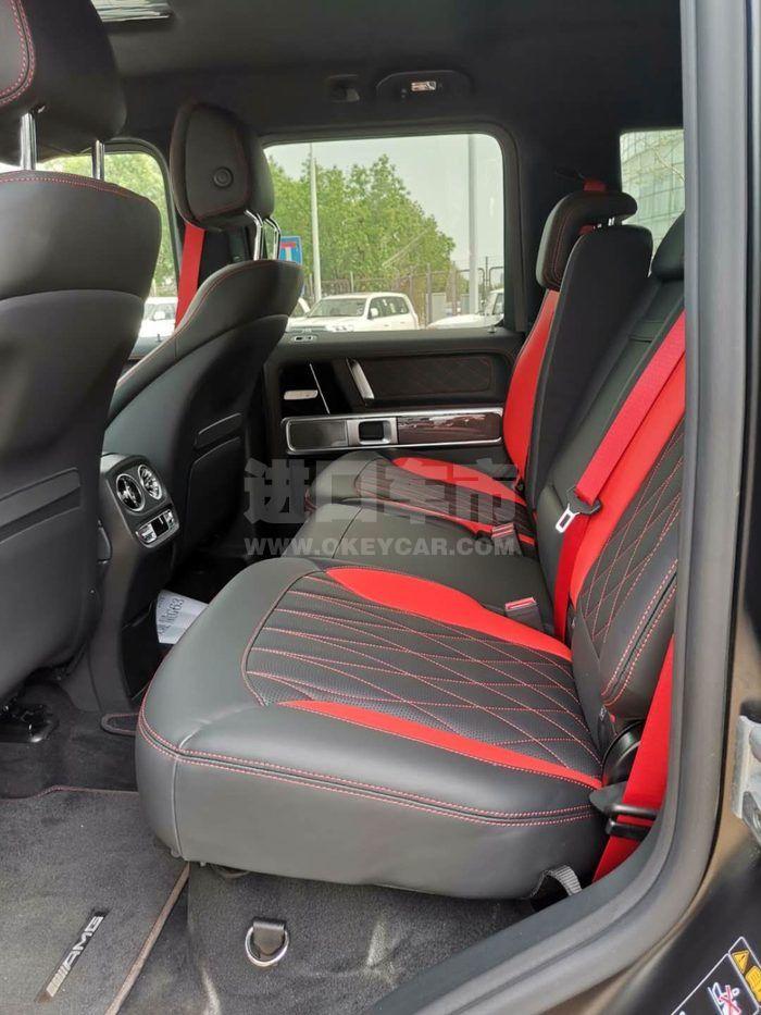 微信图片_202004162248208