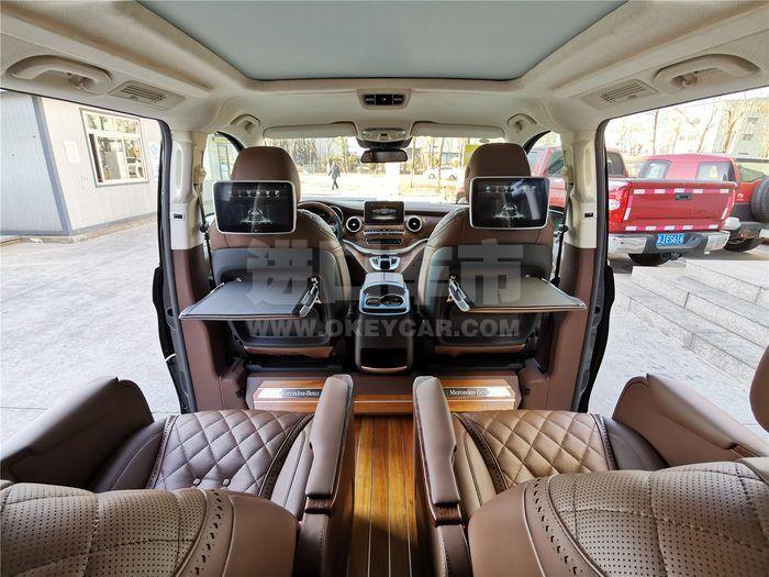 a0cc28526779931508fe5c526fda24f