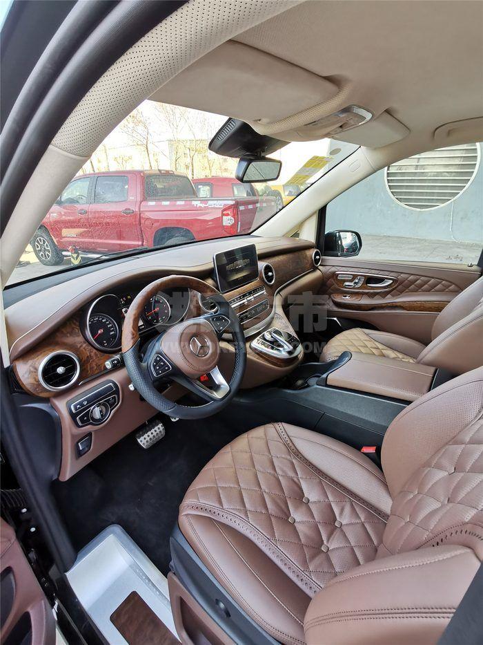 a600d93c33421c3bc12917e6ec16c40