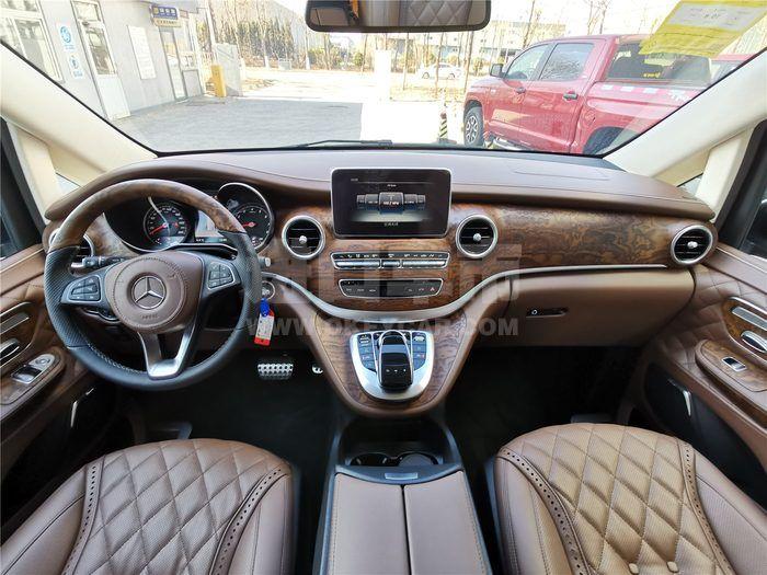 b4816ca04715bc8d089b5983f738d06