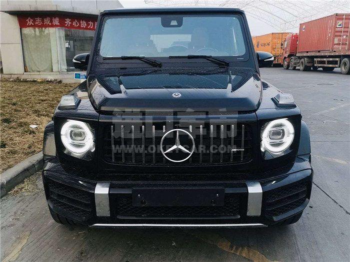 微信图片_20200414141407