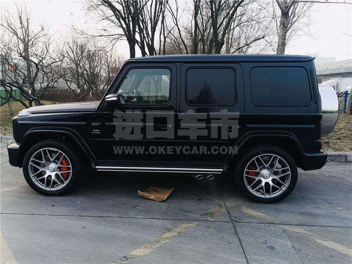 微信图片_202004141414071