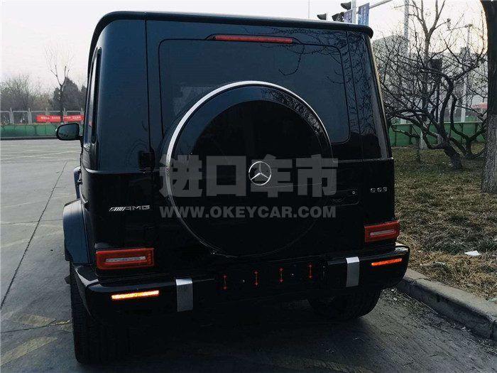 微信图片_202004141414072