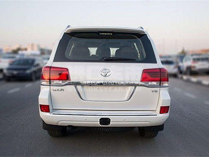 0b78089f673e8223208629352c082a7