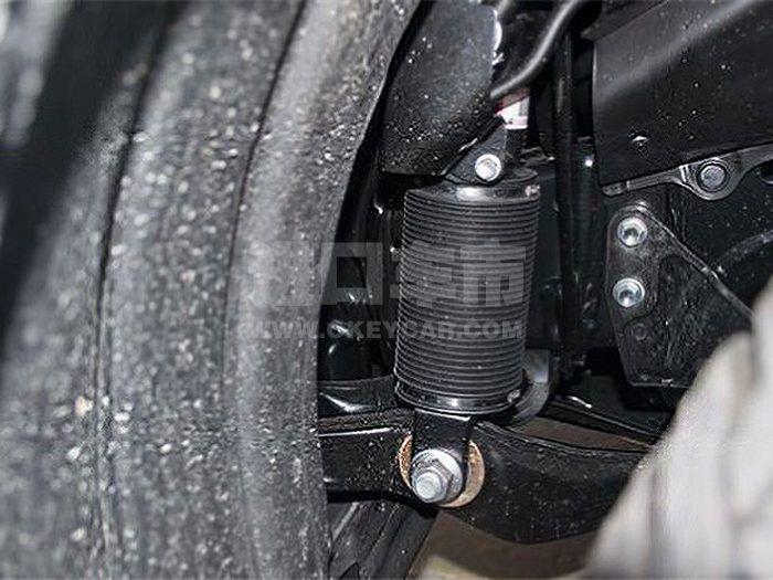 14ef6c9bfb1cd123284500fb7c6f007