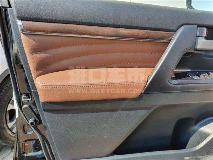 772995ba20b9b164ba80f7a85af70b3