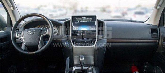 175cd982d30befbf57d5b7a20d049ce