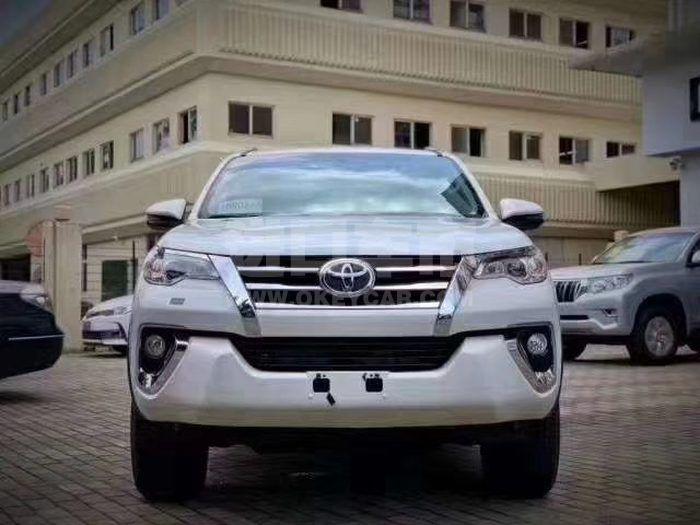 微信图片_20200416223847