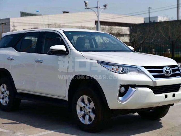 微信图片_202004162238471