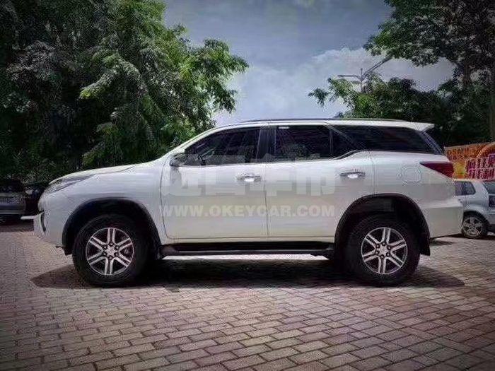 微信图片_202004162238475