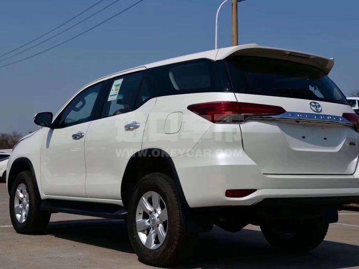 微信图片_202004162238477