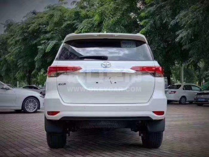 微信图片_202004162238478