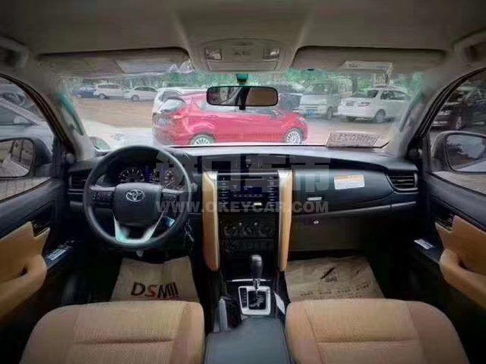 微信图片_202004162238476