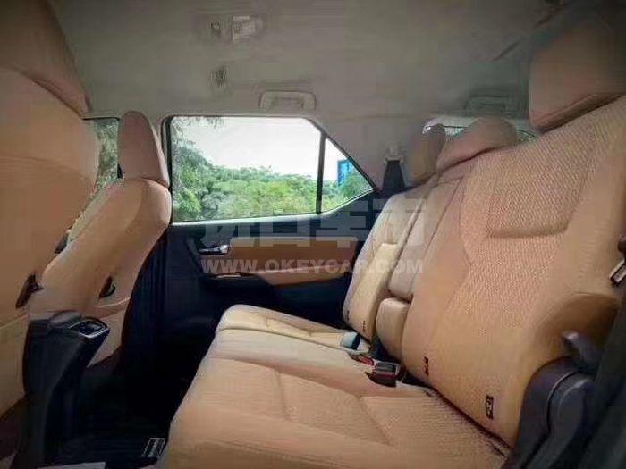 微信图片_202004162238473